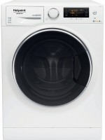 Купити пральна машина Hotpoint-Ariston RDPD 96407 JD  за ціною від 18999 грн.