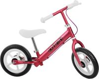 Купить детский велосипед Profi MAL3440-AN-B-3  по цене от 1279 грн.