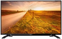 Купити телевізор Sharp LC-40LE280X  за ціною від 11323 грн.