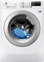 Купити пральна машина Electrolux EWFB 1674  за ціною від 14563 грн.