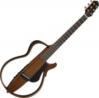 Купить гитара Yamaha SLG200S  по цене от 33299 грн.
