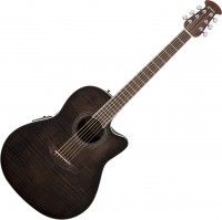Купить гитара Ovation CS24P  по цене от 13008 грн.