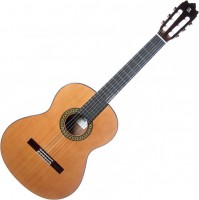 Купить гитара Alhambra 4P: цена от 29760 грн.