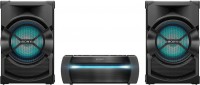 Купить аудиосистема Sony Shake-X10D  по цене от 20999 грн.