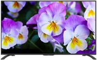 Купить телевизор Sharp LC-60LE380X  по цене от 29070 грн.