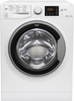 Купить стиральная машина Hotpoint-Ariston RDSG 86207  по цене от 15813 грн.