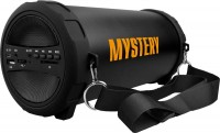 Купить аудиосистема Mystery MBA-733UB: цена от 746 грн.