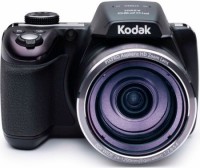Купить фотоаппарат Kodak AZ501  по цене от 7088 грн.