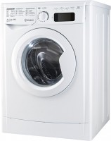 Купить стиральная машина Indesit E2SE 2160  по цене от 8699 грн.