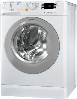 Купить стиральная машина Indesit XWDE 961480X  по цене от 14121 грн.
