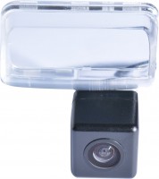 Купить камера заднего вида Prime-X CA-1378: цена от 1260 грн.