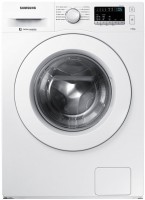 Купити пральна машина Samsung WW70J4273MW  за ціною від 9350 грн.