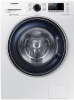 Купить стиральная машина Samsung WW70J5246FW  по цене от 18720 грн.
