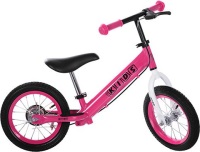 Купить детский велосипед Profi M3440AB-7  по цене от 991 грн.