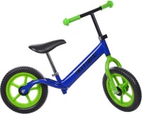 Купить детский велосипед Profi M3436-5  по цене от 1109 грн.