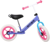Купить детский велосипед Profi M3473-6  по цене от 853 грн.