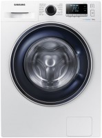 Купить стиральная машина Samsung WW70J5346FW  по цене от 17520 грн.