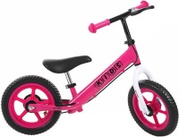 Купить детский велосипед Profi M3440B-7  по цене от 1289 грн.
