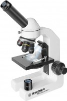 Купить микроскоп BRESSER BioDiscover 40x-1280x  по цене от 5535 грн.