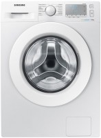 Купить стиральная машина Samsung WW70J5346MA  по цене от 13890 грн.