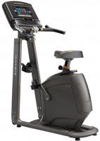 Купить велотренажер Matrix U30XER  по цене от 141880 грн.