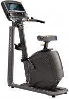 Купить велотренажер Matrix U50XIR  по цене от 120171 грн.