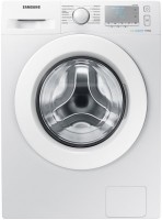 Купить стиральная машина Samsung WW80J5346MA  по цене от 16050 грн.