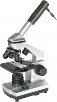 Купить микроскоп BRESSER Junior 40x-1024x  по цене от 5939 грн.