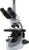 Купить микроскоп Optika B-293PL 40x-1600x Trino  по цене от 30744 грн.