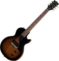 Купить гитара Gibson Les Paul Jr.: цена от 70765 грн.