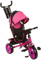 Купить детский велосипед Bambi M 3113-6  по цене от 3188 грн.