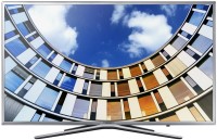 Купить телевизор Samsung UE-49M5550  по цене от 23499 грн.
