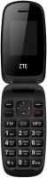 Купить мобильный телефон ZTE R341  по цене от 1080 грн.