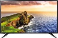 Купить телевизор LG 32LV300C  по цене от 10725 грн.
