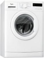 Купить стиральная машина Whirlpool AWO/C 3127  по цене от 10060 грн.