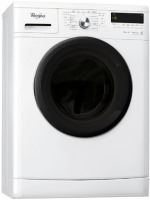 Купить стиральная машина Whirlpool AWOC 64010  по цене от 9603 грн.