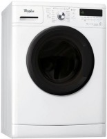 Купить стиральная машина Whirlpool AWO/C 74023  по цене от 8558 грн.
