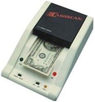 Купить детектор валют CashScan 1800  по цене от 1363 грн.