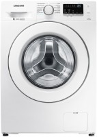 Купити пральна машина Samsung WW60J30G0LW  за ціною від 8903 грн.