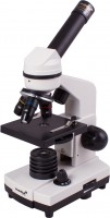 Купить микроскоп Levenhuk Rainbow D2L  по цене от 5690 грн.