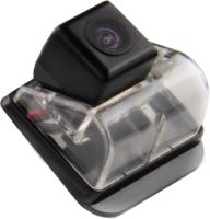 Купить камера заднего вида Swat VDC-020: цена от 770 грн.