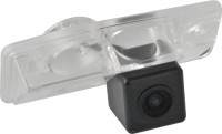 Купить камера заднего вида Swat VDC-032: цена от 920 грн.