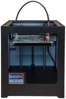 Купить 3D-принтер 3DE Systems Original 