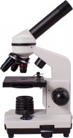 Купить микроскоп Levenhuk Rainbow 2L: цена от 4355 грн.