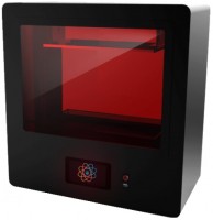 Купить 3D-принтер Photocentric Liquid Crystal PRO 
