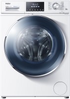 Купити пральна машина Haier HW 60-BP12758  за ціною від 10499 грн.