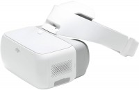 Купить очки виртуальной реальности DJI Goggles: цена от 12487 грн.
