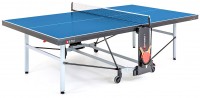 Купить теннисный стол Sponeta S5-73i  по цене от 27676 грн.