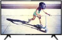 Купити телевізор Philips 43PFS4112  за ціною від 13465 грн.