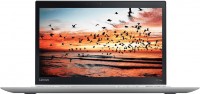 Купить ноутбук Lenovo Thinkpad X1 Yoga Gen2 (X1 Yoga Gen2 20JF002ERT) по цене от 54144 грн.